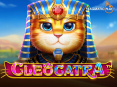 Duyu organları okul öncesi etkinlik. Sun vegas casino slots.45